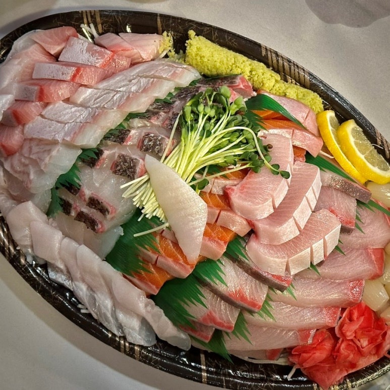 회포장 이미지