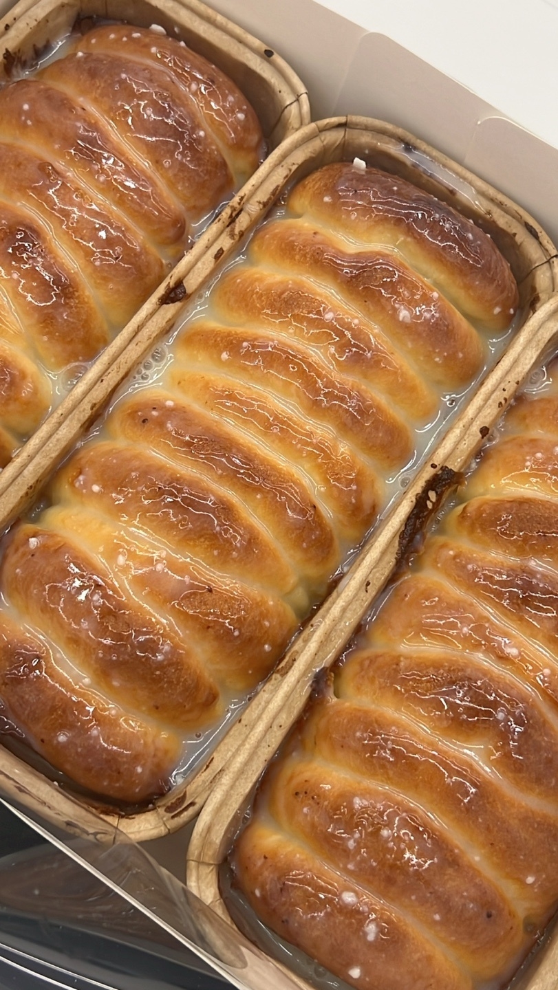둔산요리제과제빵학원 이미지