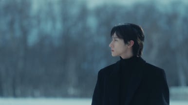 아이엠투어 이미지