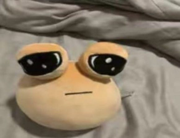 도쿄앙팡 이미지