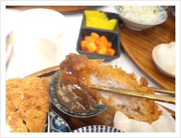 백소정인천 이미지