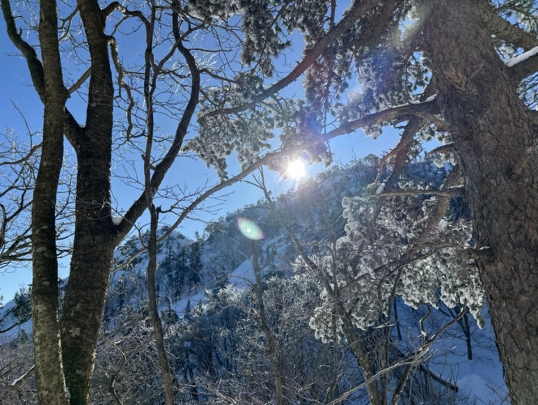 설악산슈퍼 이미지