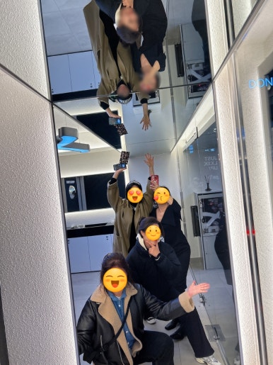 돈룩업사당 이미지