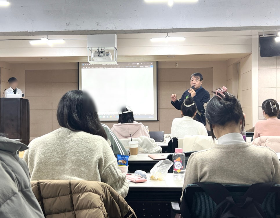 (주)네이처프롬 이미지