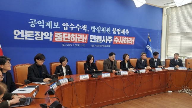 소원미디어 이미지