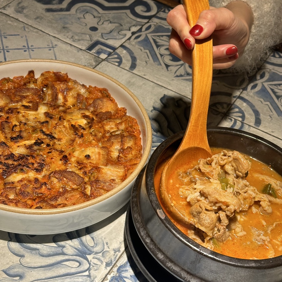 칼트칼터칼트 이미지