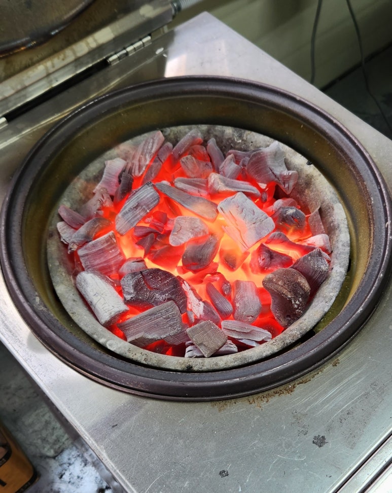 대일마켓 이미지