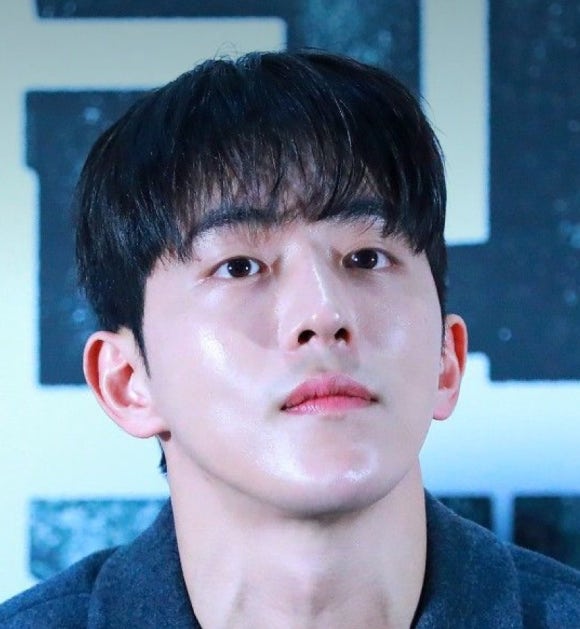 디아떼 이미지