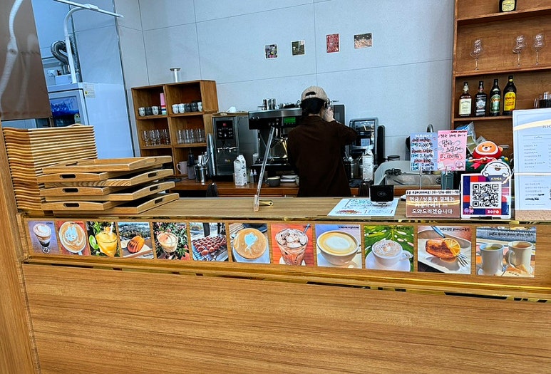 리치에쏘 이미지