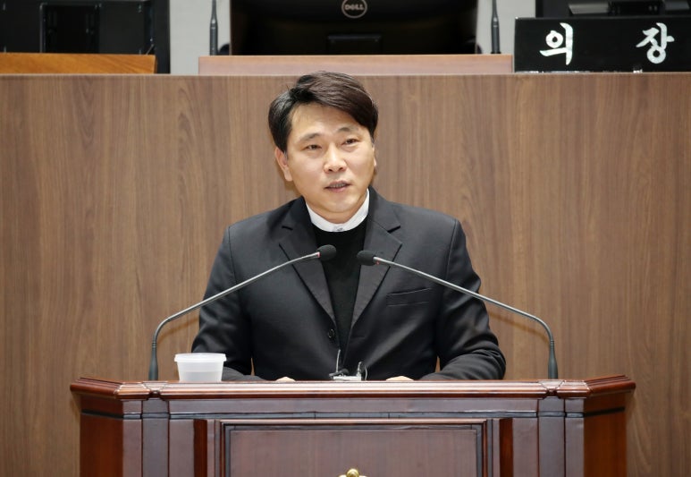 충남2호 이미지