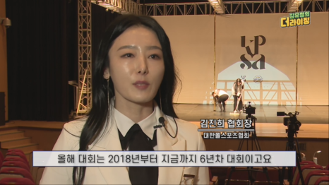 엠에이미디어 이미지
