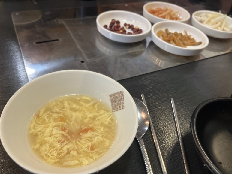 다복양꼬치 이미지