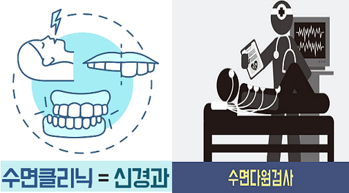 다원치과의원 이미지
