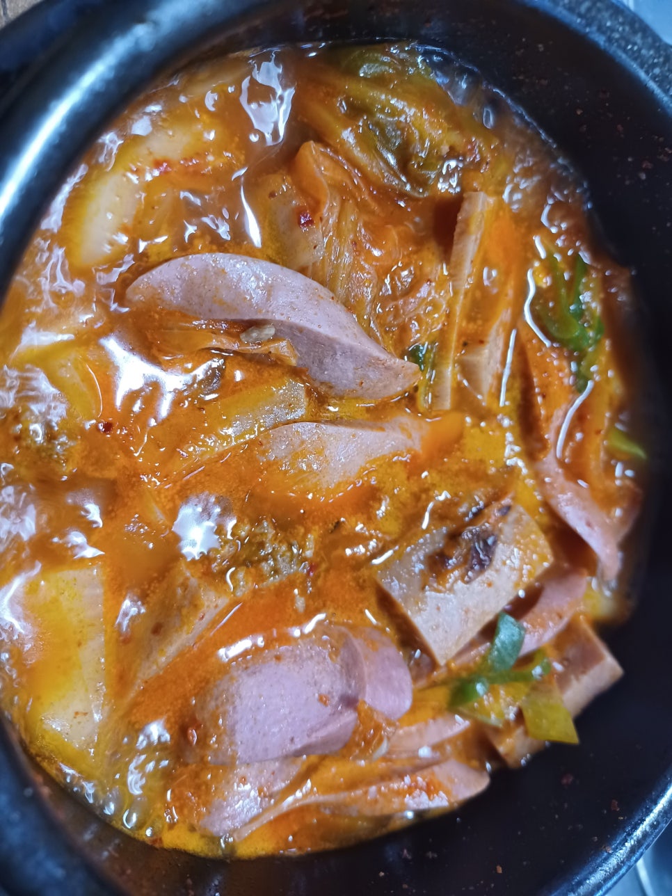 순둥유황오리 이미지