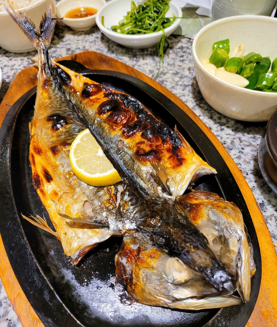 다채 동대문점 사진 8