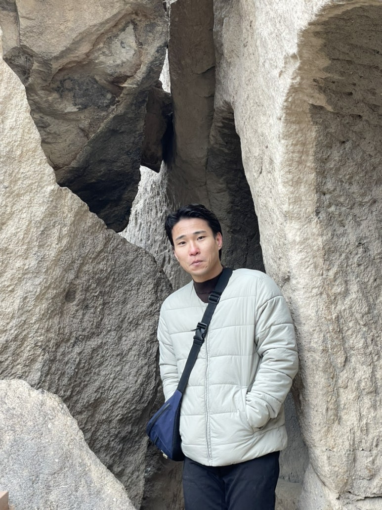 리얼터키 이미지