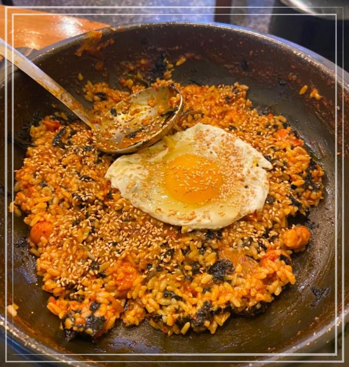 수숯불닭바베큐 이미지