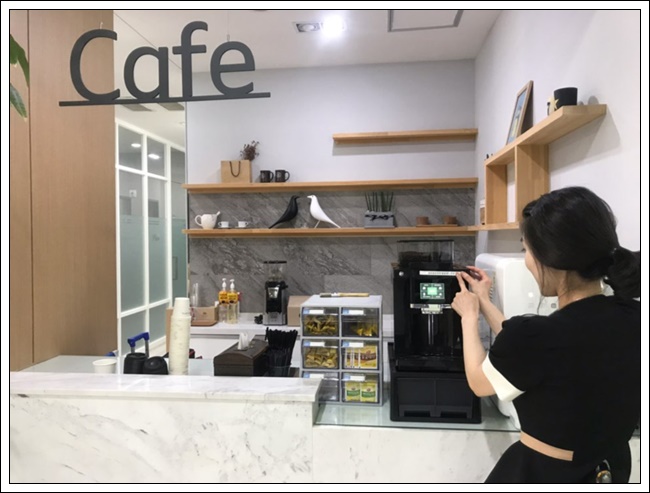 (리앙빈)LIANBEAN 이미지