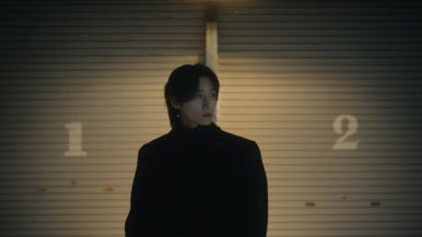 아이엠투어 이미지