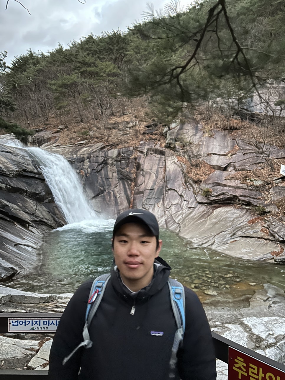 교동멧돼지 이미지