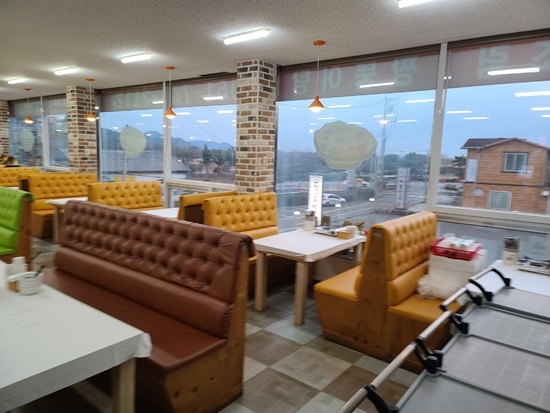 전라도엄마밥상 이미지
