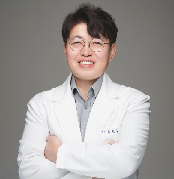 부모사랑한의원 이미지