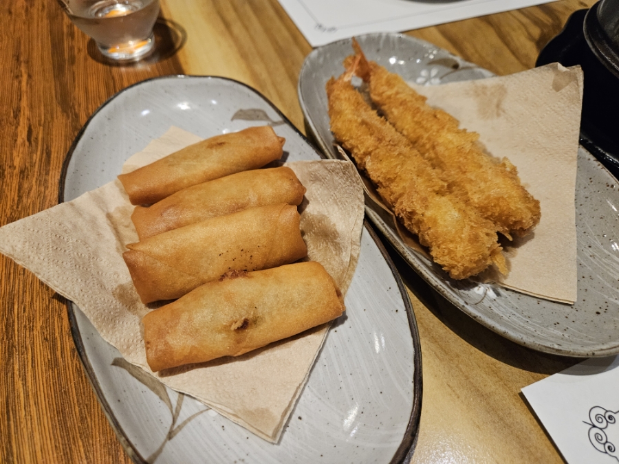 다도회참치 사진 2