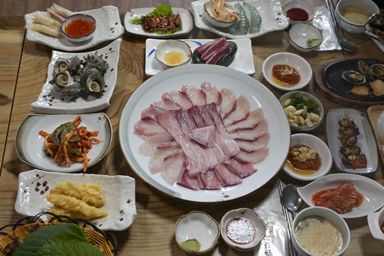 동성이용 이미지