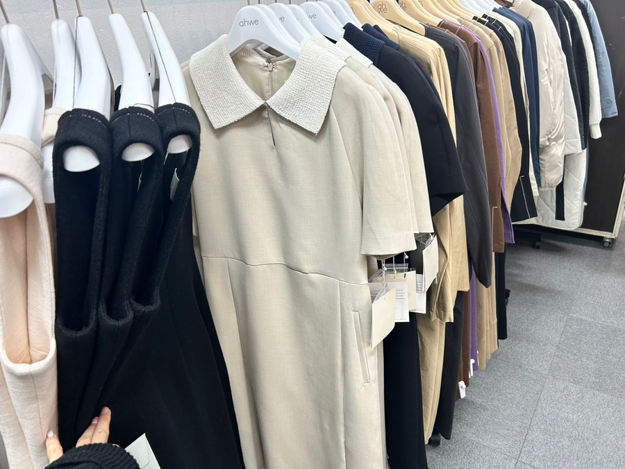 트루젠조이너스 이미지