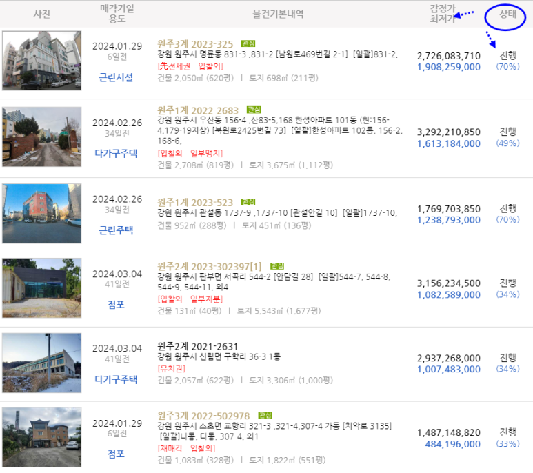 콘브리오음악학원 이미지