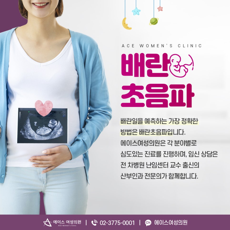 에이스여성의원 이미지