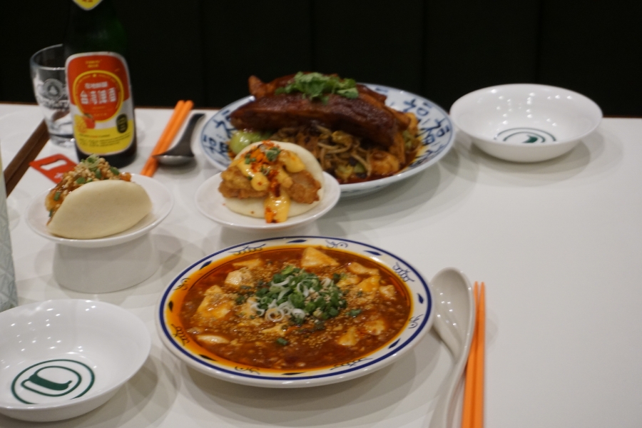 바오비 이미지
