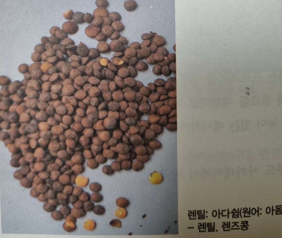 팥죽이야기 이미지