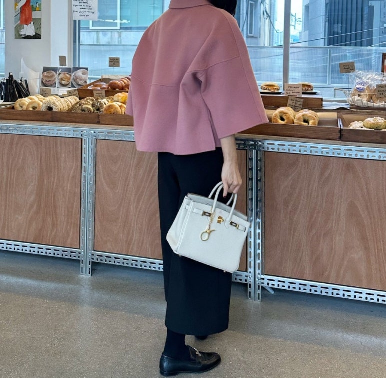 골드핸드 이미지