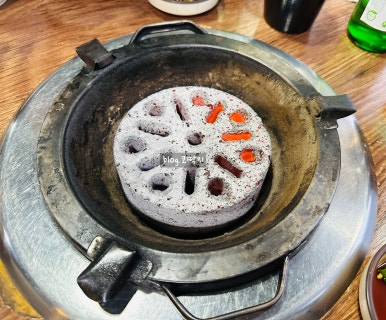 예감쪽갈비영화점 이미지