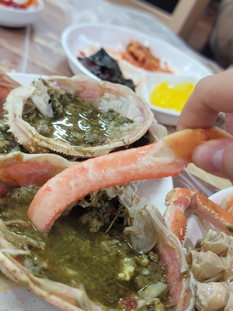동광수산 이미지