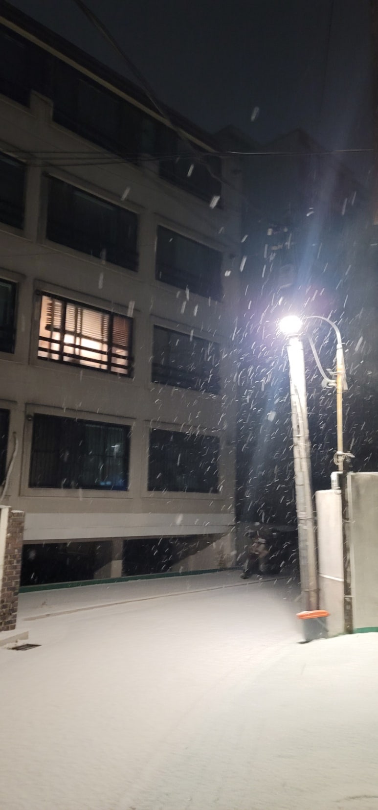 갈비배달도시락스트릿테이블 이미지