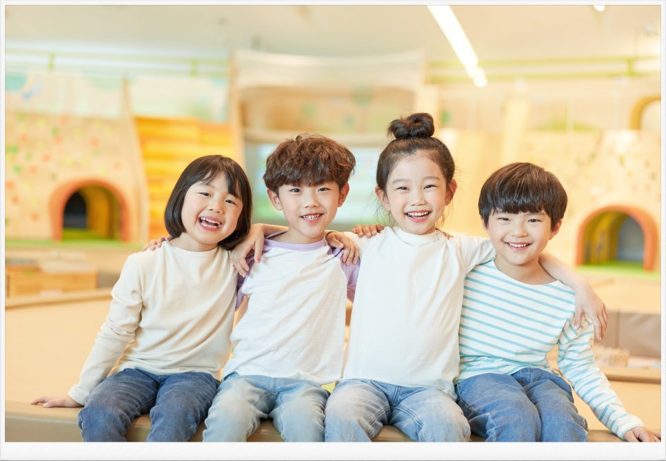 협동조합미래교육연구소 이미지