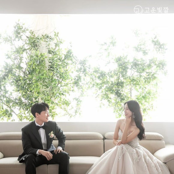 고운스킨케어 이미지
