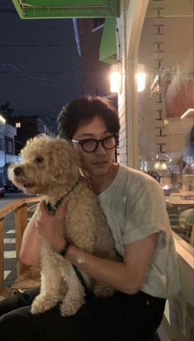 금자 이미지