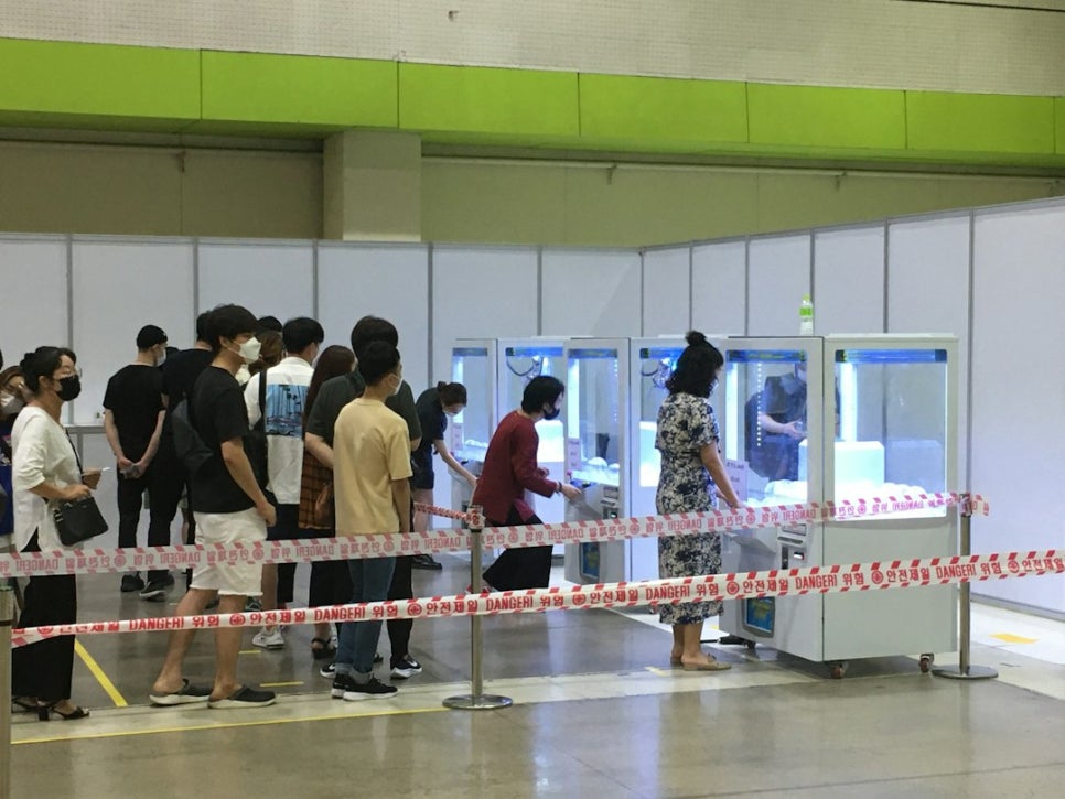 서울커피 이미지