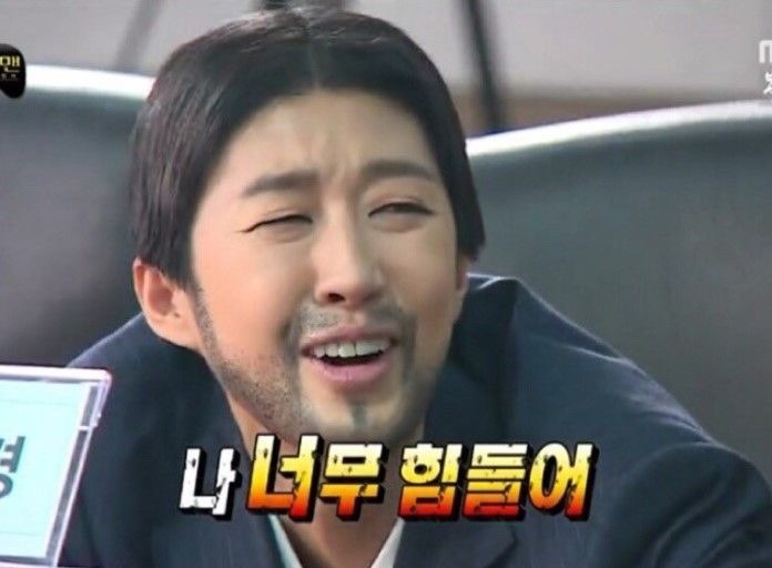 여우하우야영장 이미지