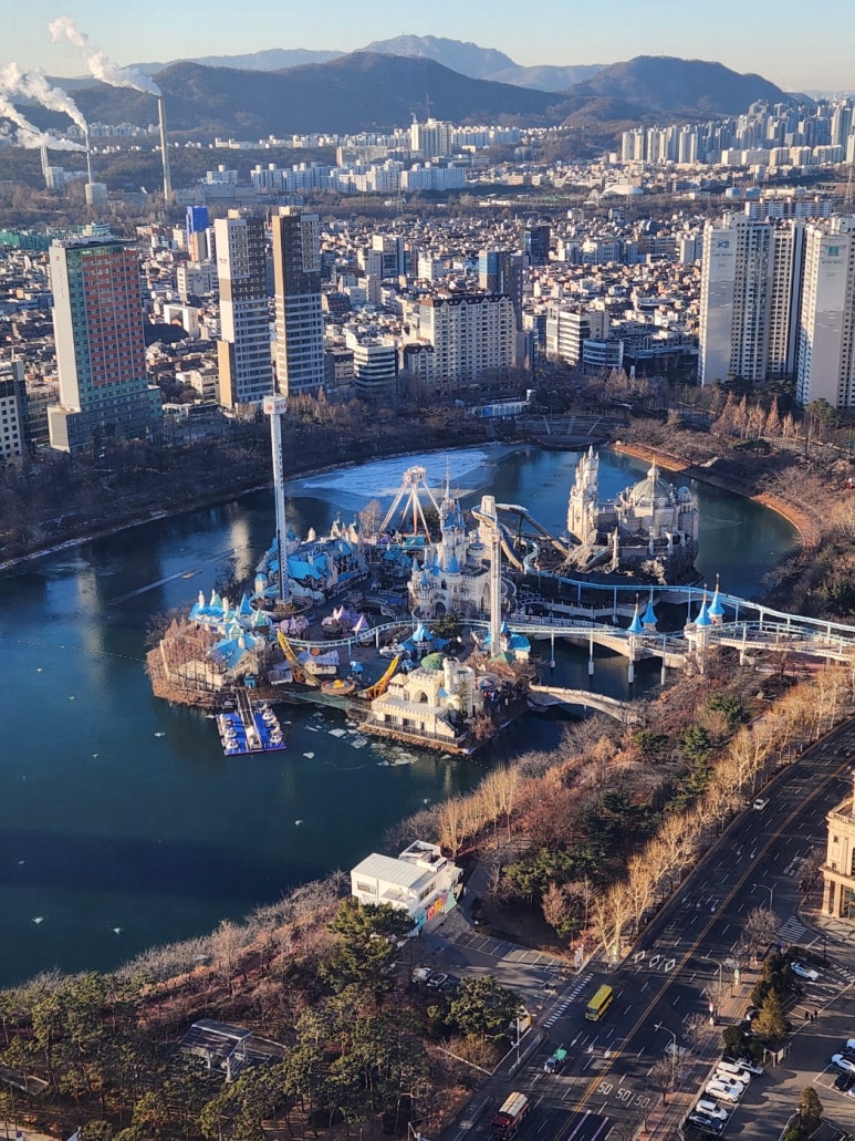소닉모터스 이미지