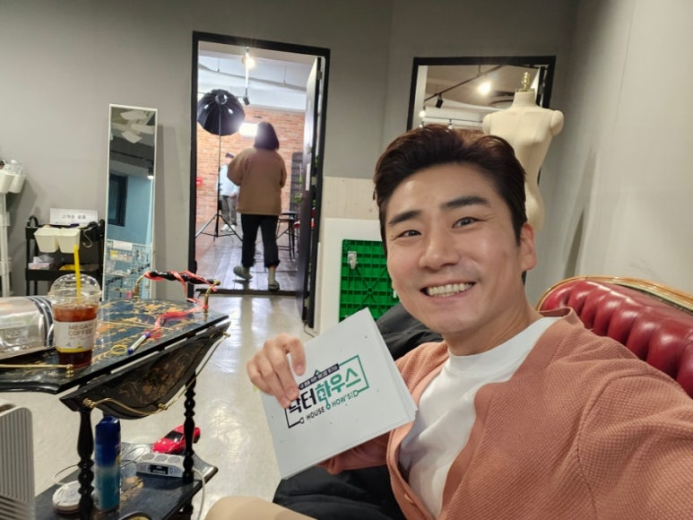 오부부치과 이미지