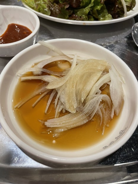 불막열삼울산산하점 이미지