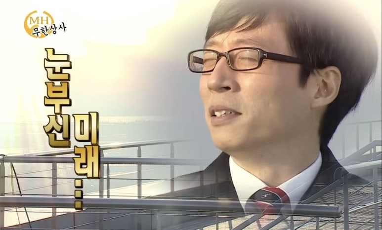 금정국민체육센터 이미지