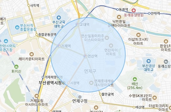물가라오케 이미지