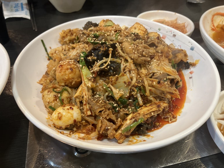 다복양꼬치 이미지