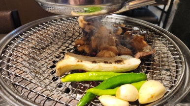 광명 대창집 신림점 이미지