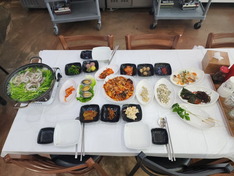 우아한낙지 이미지